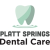 Platt Springs Dental Care gallery