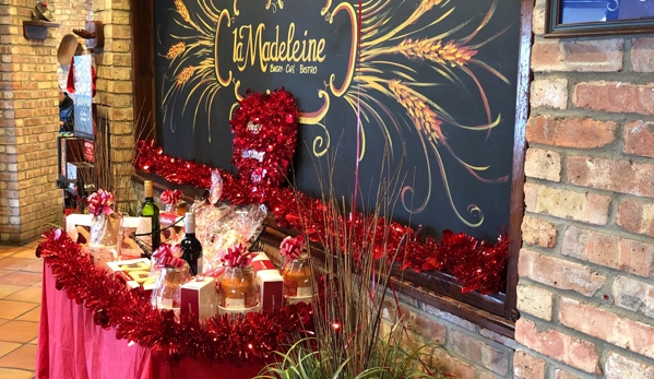 La Madeleine - Reston, VA