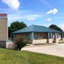 Des Moines Emergency Dental Care - Dental Clinics