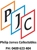 Philip James Collectables - Stamp Collectors & Dealers