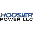 Hoosier Power - Electrical Power Systems-Maintenance