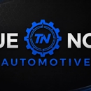 True North Automotive - Automobile Parts & Supplies