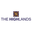 Highlands - Apartments