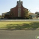 St Matthew United Methodist Church