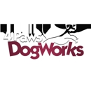 4 Paws DogWorks - Pet Training