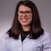 MacKenzie Johanna Bartz, MD gallery