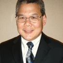 Dr. Frank C Chao, MD - Physicians & Surgeons