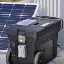 Be Prepared Solar - Solar Energy Equipment & Systems-Dealers