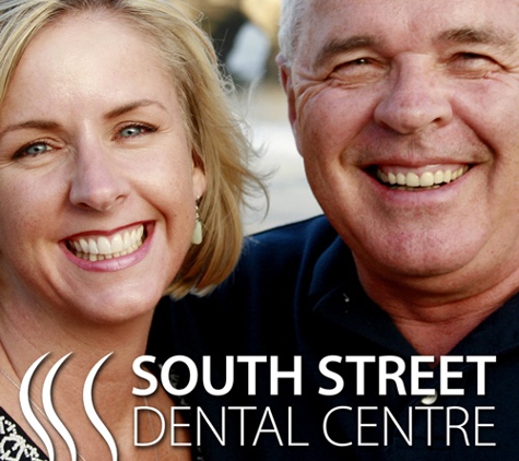 South Street Dental Centre - O'connor, WA