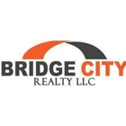 Bridge City Realty