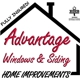 Advantage Windows & Siding Home Improvements