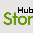 Hub City Storage