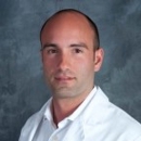 Demetri J. Merianos, M.D. - Physicians & Surgeons, Pediatrics