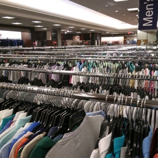 Dillard's - Irving, TX