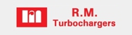 RM Turbochargers - Car Parts