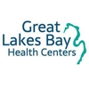 Great Lakes Bay Health Centers Thumb Area gallery