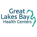 Great Lakes Bay Health Centers David R. Gamez - Medical Clinics