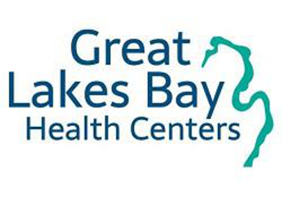 Great Lakes Bay Health Centers Shiawassee - Owosso, MI