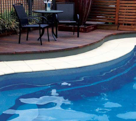 Perfect Plunge Pools - Gwandalan, NSW