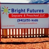 Bright Futures Daycare & Preschool gallery