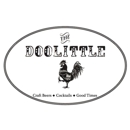 The Doolittle - Bars