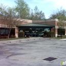 Jacksonville Animal Eye Clinic - Veterinary Specialty Services