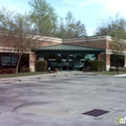 Jacksonville Animal Eye Clinic