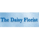 The Daisy Florist - Florists