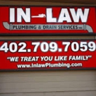 In-Law Plumbing & Drain Services, Inc