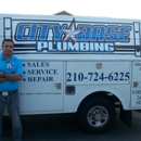 City Base Plumbing - Plumbers