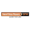 Next Day Floors DFW gallery