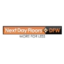 Next Day Floors DFW