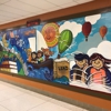 Cherokee Elementary gallery