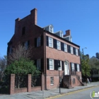 Davenport House Museum