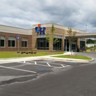 Harbin Clinic Orthopedics Calhoun