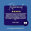 Appy Marketing gallery
