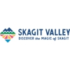 Skagit Tourism Bureau gallery