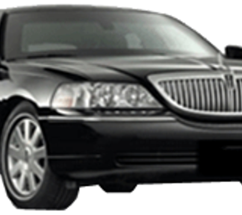 VIP Limousine Service - Orlando, FL