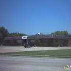 A-Animal Clinic & Boarding Kennel