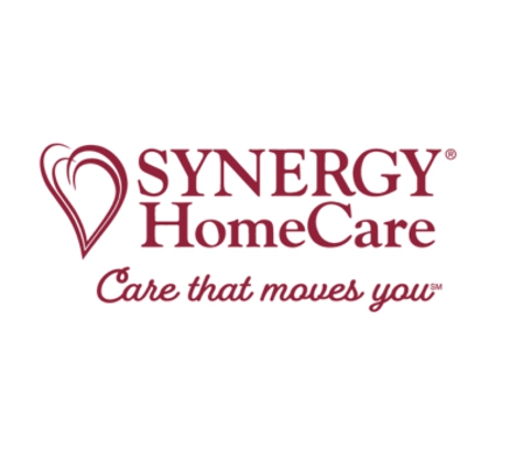 SYNERGY HomeCare Bloomington | Normal | Pontiac - Bloomington, IL