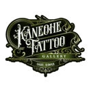 Kaneohe Tattoo - Tattoos