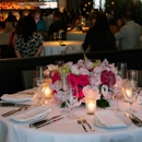 Steak 48 - Fine Dining Restaurants