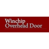Winchip Over Head Door Co Inc gallery