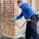 Pest Solutions of North Texas