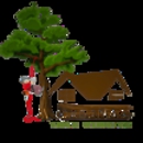 Cabañas Tree Service - Arborists