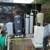 Water Purification Solutions LLC gallery