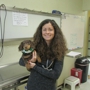 Prairie Lane Veterinary Hospital