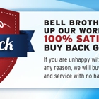 Bell Brothers Heating & Air