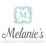 Melanie's Upscale Consignment