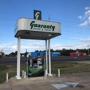 Guaranty Bank & Trust ATM